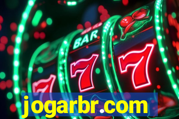 jogarbr.com