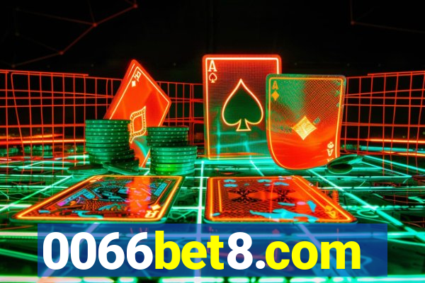 0066bet8.com