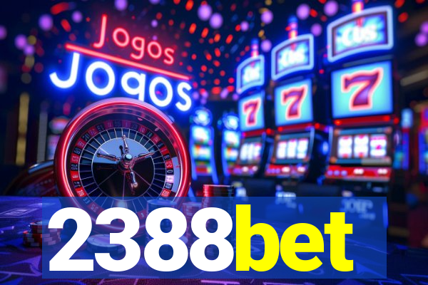 2388bet