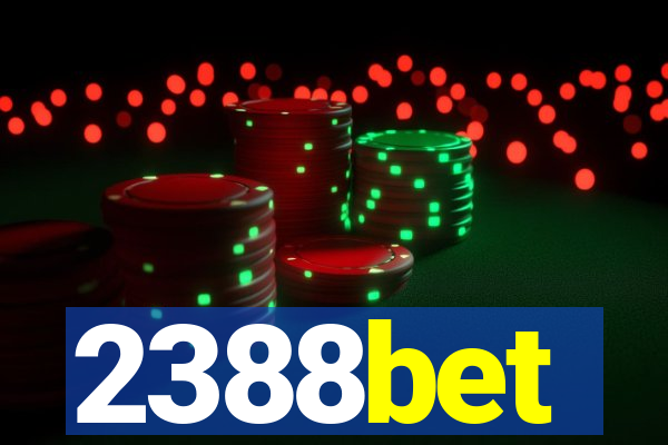 2388bet