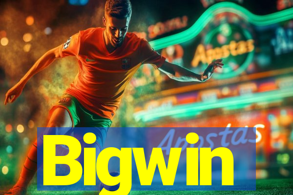Bigwin