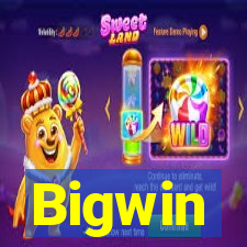 Bigwin