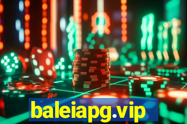 baleiapg.vip