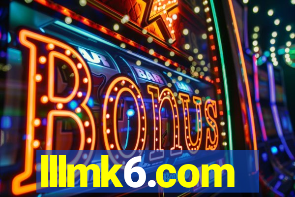 lllmk6.com