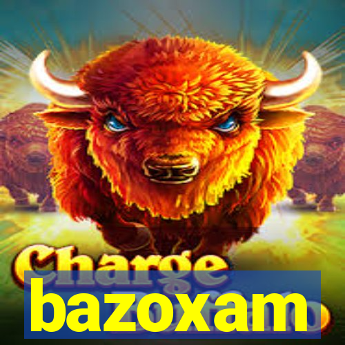 bazoxam