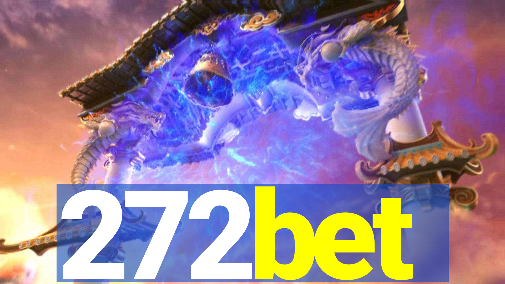 272bet