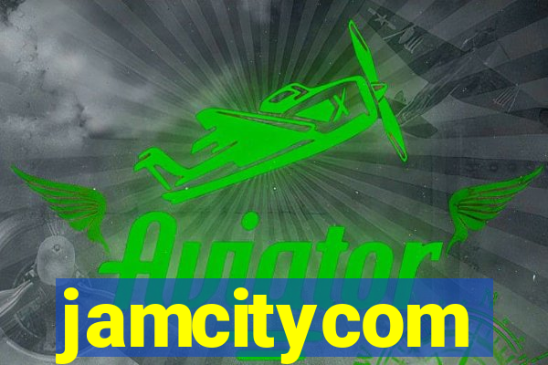 jamcitycom