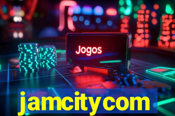 jamcitycom