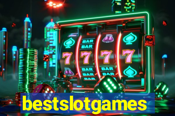 bestslotgames
