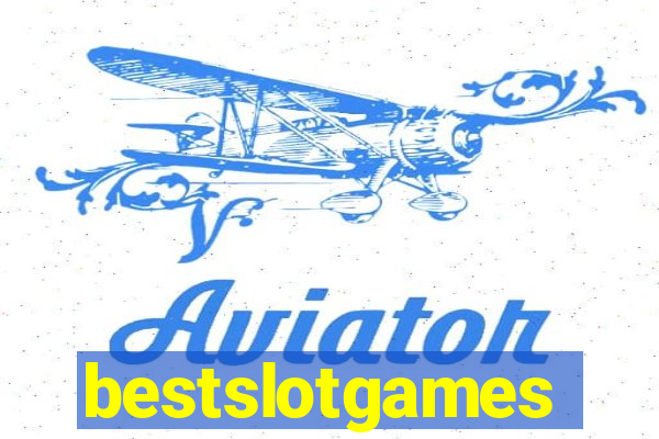 bestslotgames
