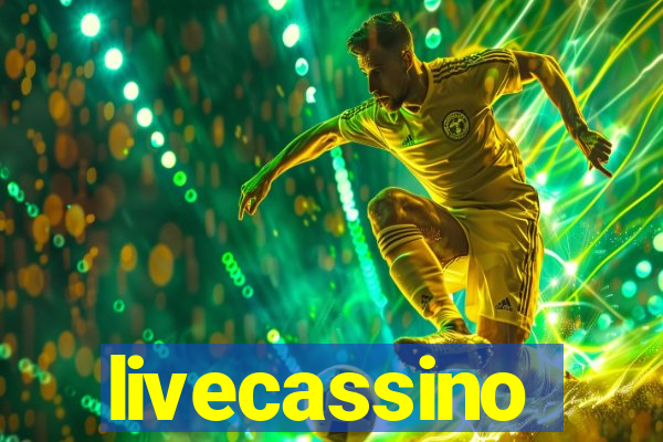 livecassino