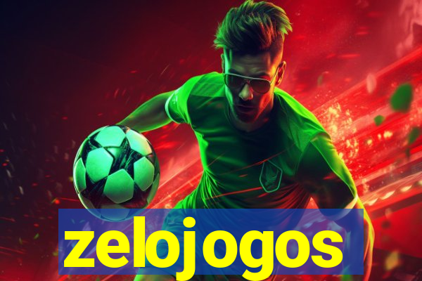 zelojogos