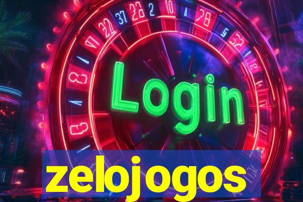 zelojogos