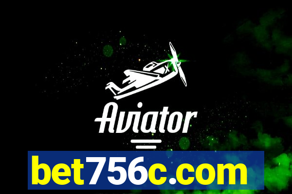 bet756c.com