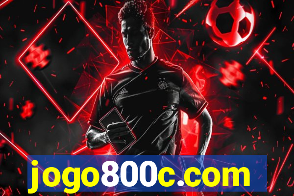 jogo800c.com