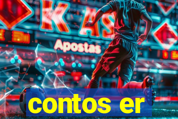 contos er