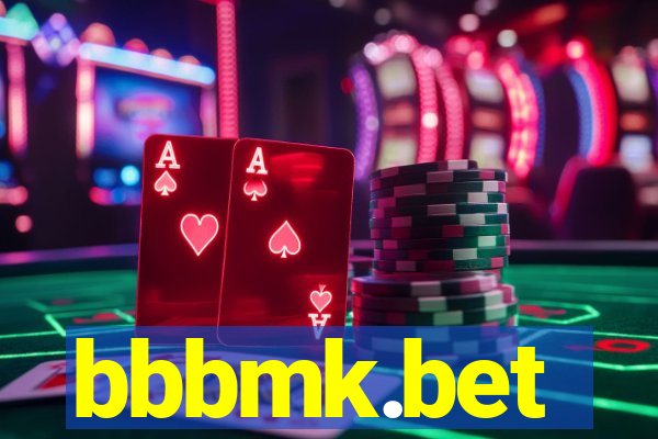 bbbmk.bet