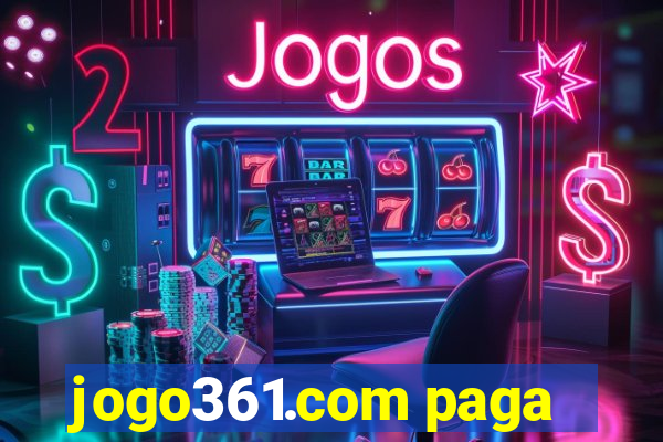 jogo361.com paga