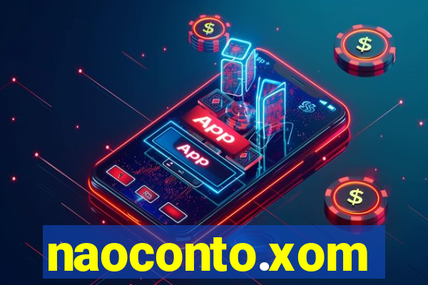 naoconto.xom