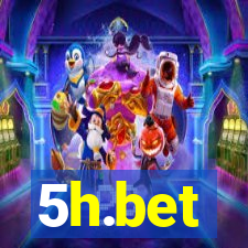 5h.bet