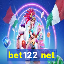 bet122 net