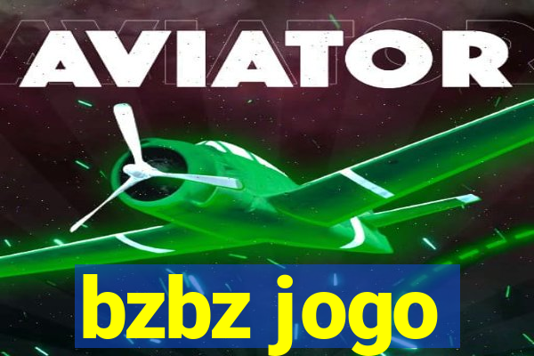 bzbz jogo