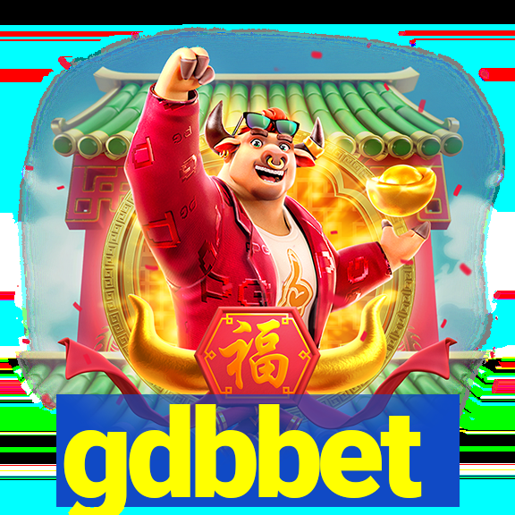 gdbbet