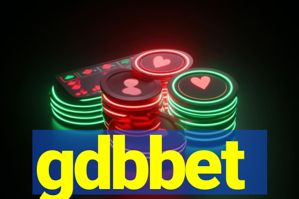 gdbbet