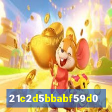 plataforma 6666