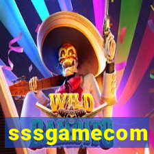sssgamecom
