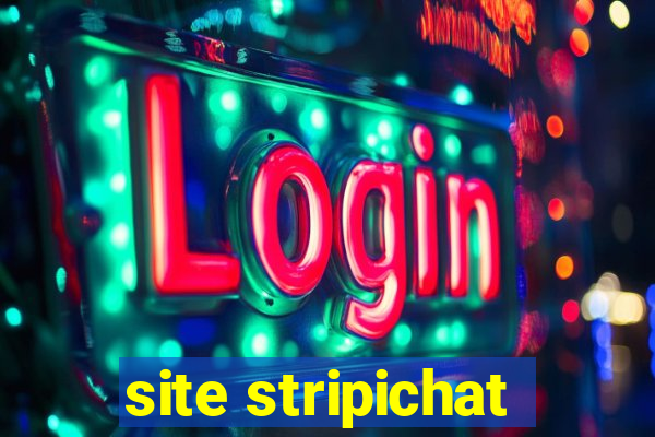 6167