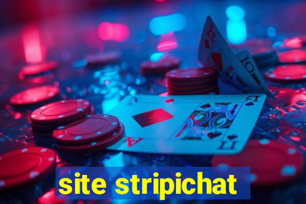 site stripichat