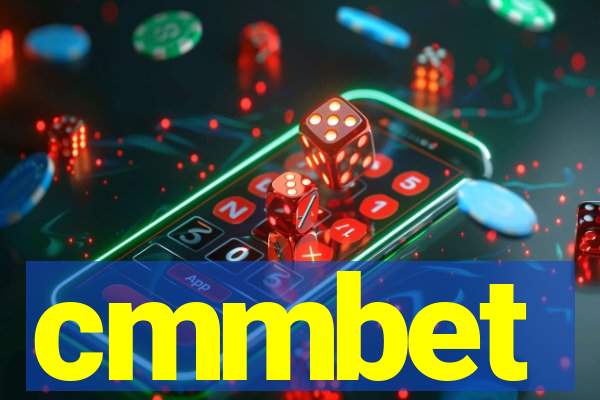 cmmbet