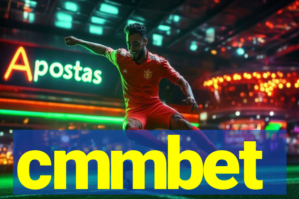 cmmbet