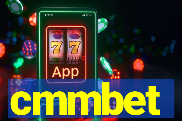 cmmbet