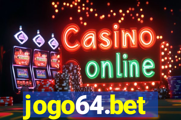 jogo64.bet