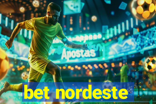 bet nordeste