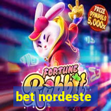 bet nordeste