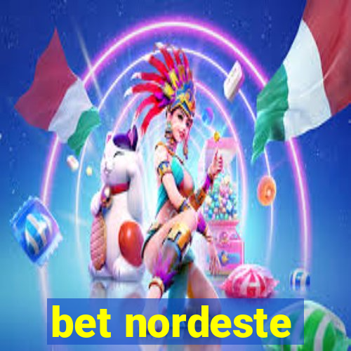 bet nordeste