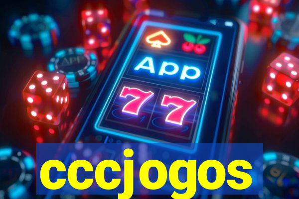 cccjogos