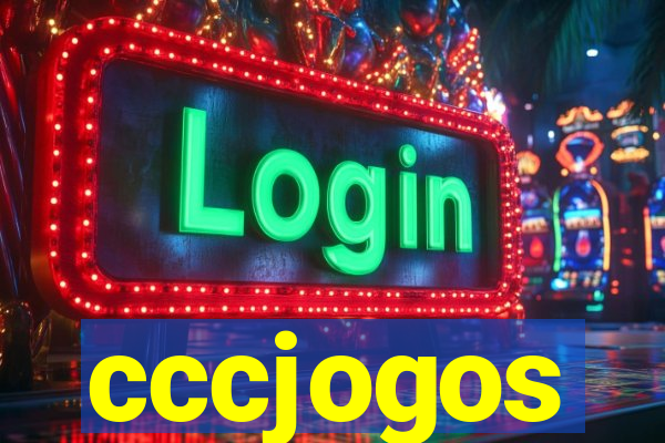 cccjogos