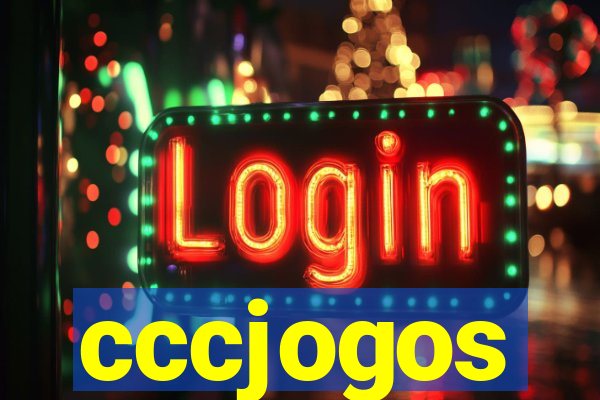 cccjogos