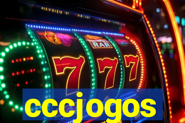 cccjogos