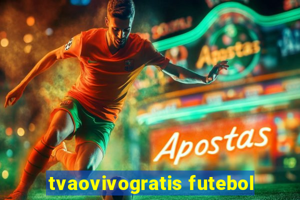 tvaovivogratis futebol