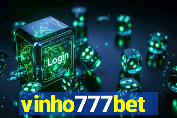 vinho777bet