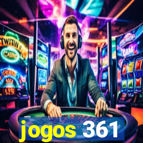 jogos 361