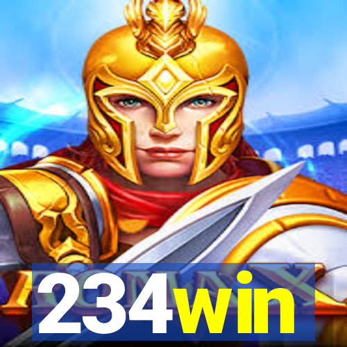 234win