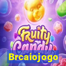 Brcaiojogo