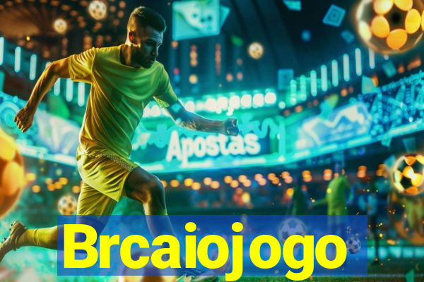 Brcaiojogo