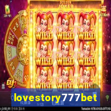 lovestory777bet